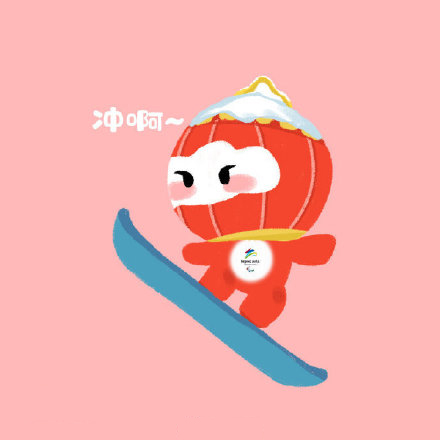 ˻ѩͼƬͷͨ