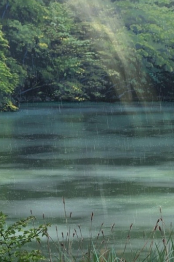 <b>ӰҶֽ֮ͥͨ</b>