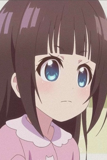 <b>ձС˵ĹװŮ</b>
