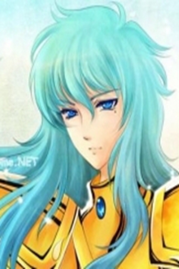 <b>ձʥʿʸ޵Ҷ˧ͼƬ</b>