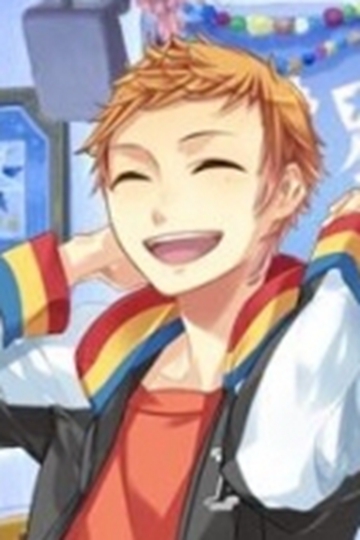 <b>StarrySky/ϡֱʨͼƬ</b>