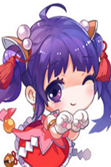 С˵Ʋ񷡷Ů