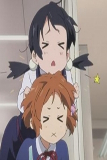 ԭӶгͼϼ