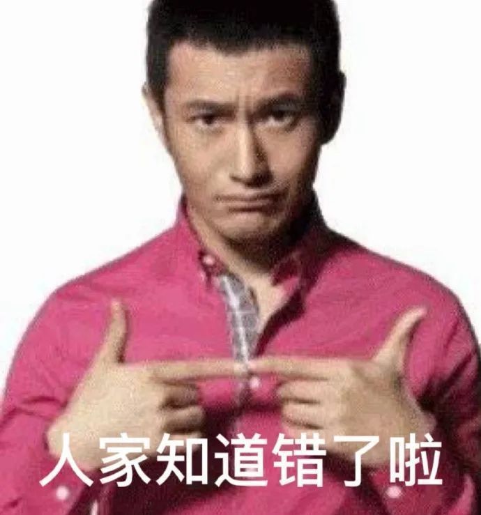  ̫ˣ