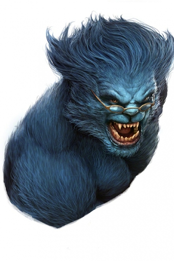 ӢŶXս