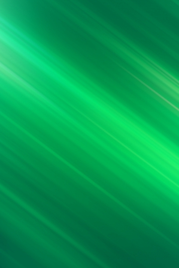ɫǧ˰̬ĶйⲨͼֽ