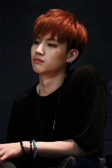 <b>GOT7Աڷʱ˧д</b>