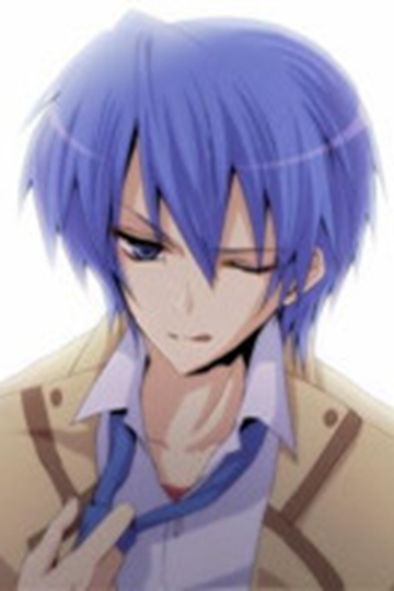 <b>ձAngel Beats!˧ͼƬ</b>