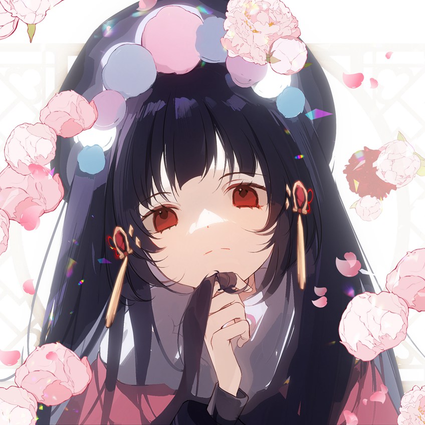 ԭȺͷˮӡͼƬ