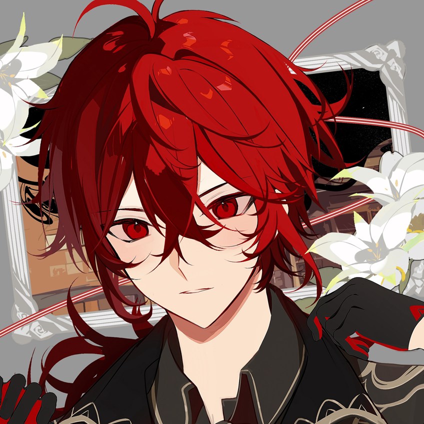 ԭȺͷˮӡͼƬ