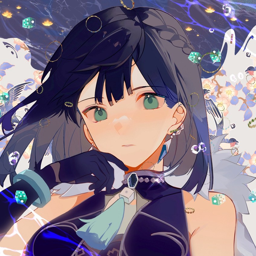 ԭȺͷˮӡͼƬ
