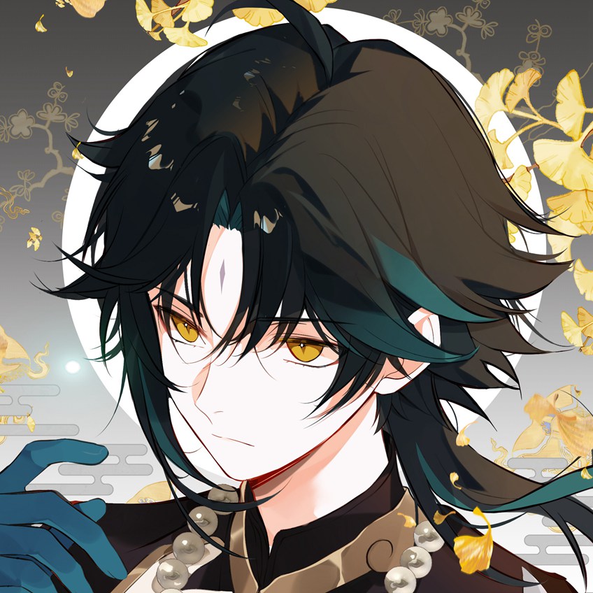 ԭȺͷˮӡͼƬ