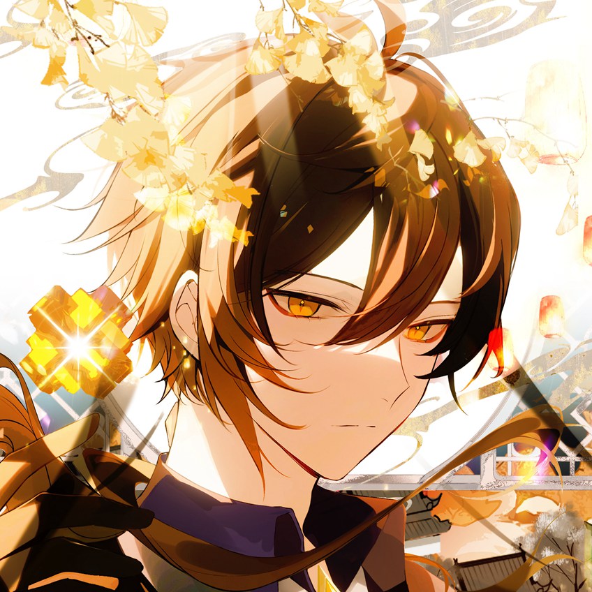 ԭȺͷˮӡͼƬ