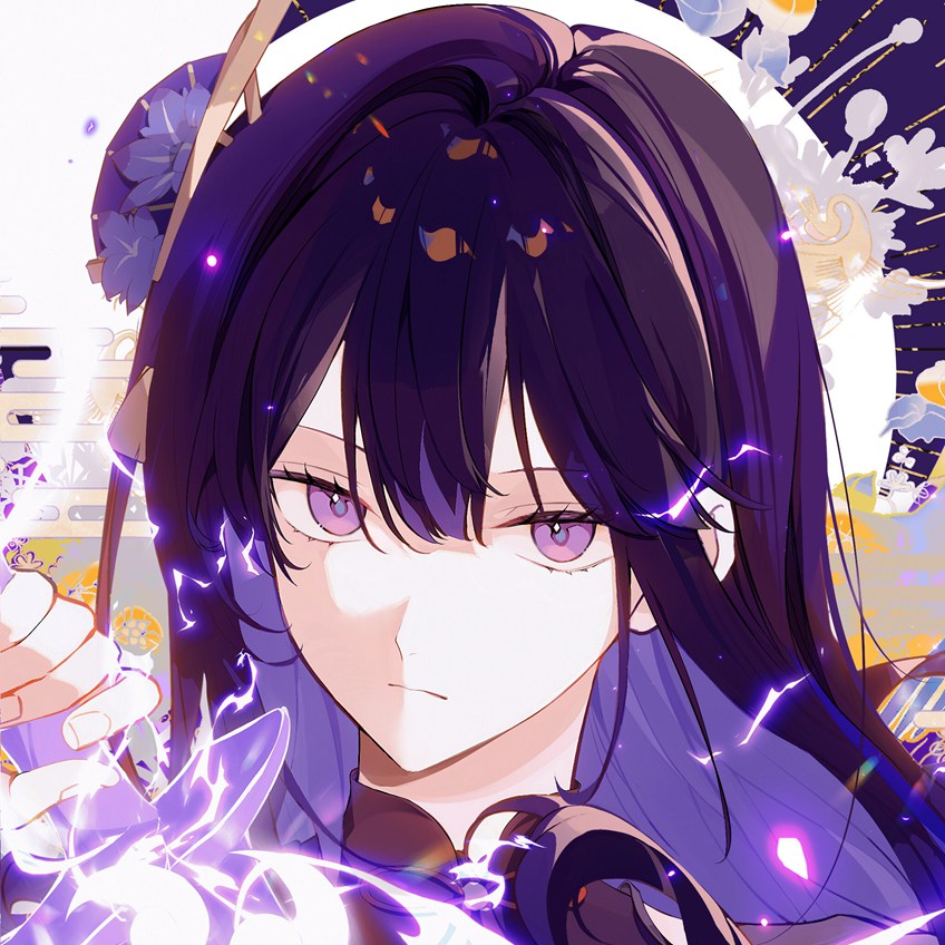 ԭȺͷˮӡͼƬ