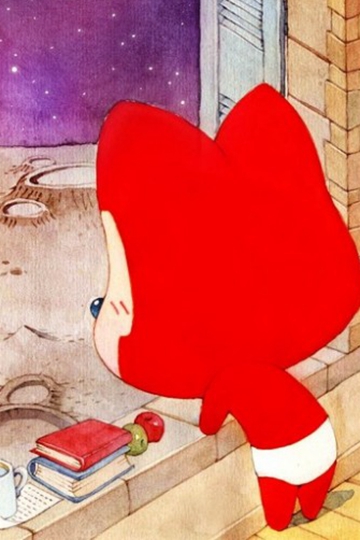 <b>ڵԭ꿨ֽͨͼƬ</b>