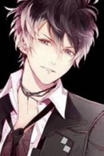 <b>DIABOLIK LOVERSԶ˧ͼƬ</b>