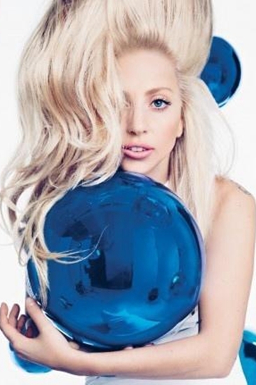 lady gaga Lady Gagaקд