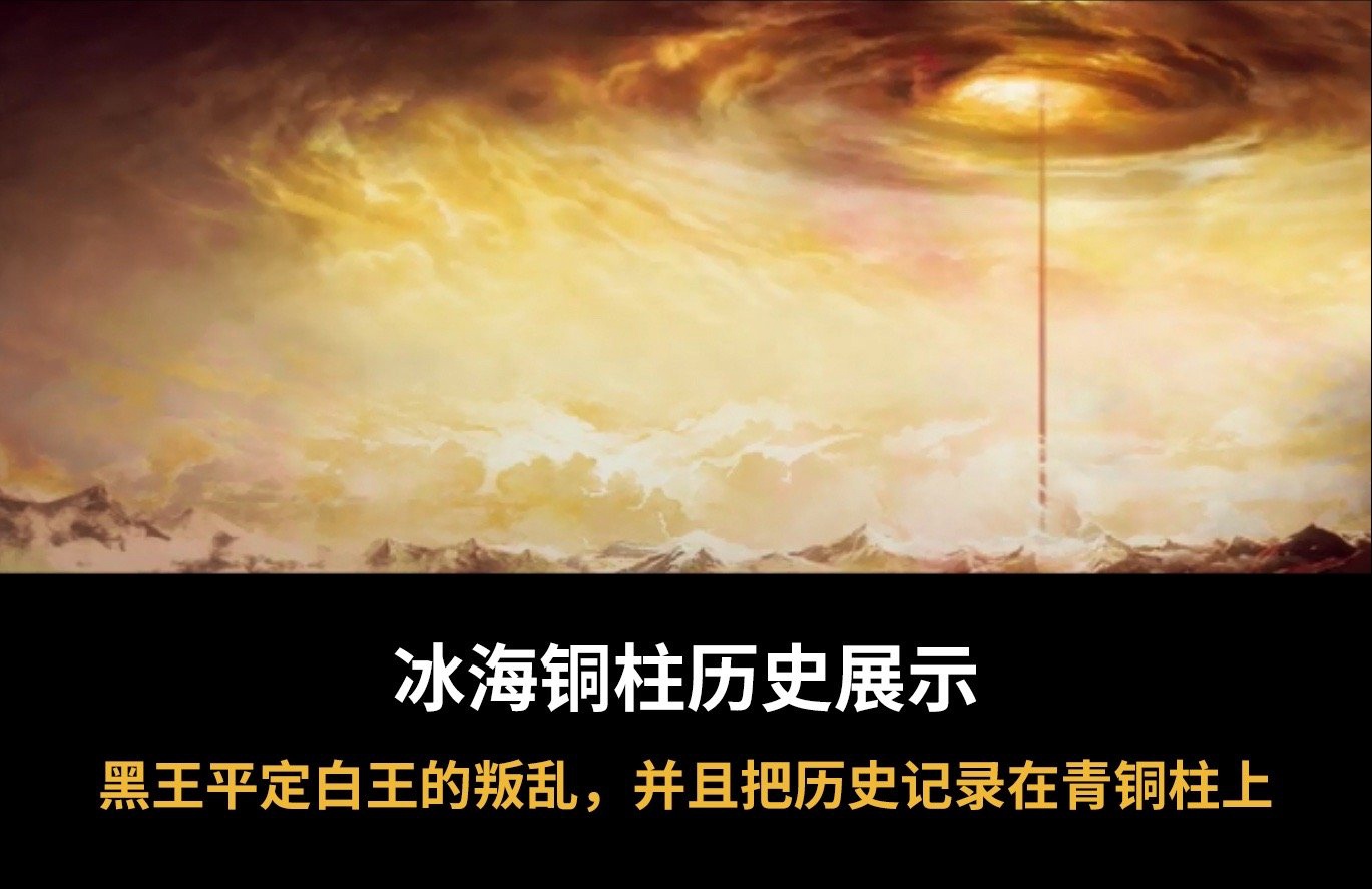 嶯819ȼըͼƬ
