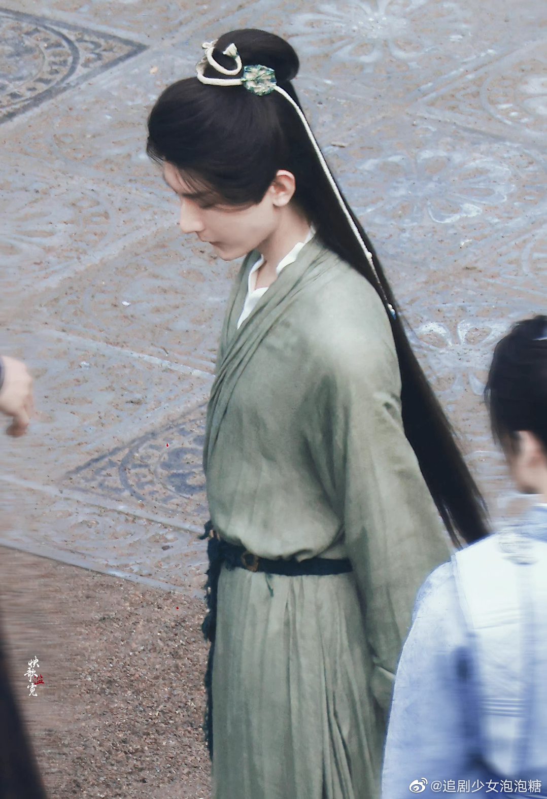 ¥·͸忡ͼ