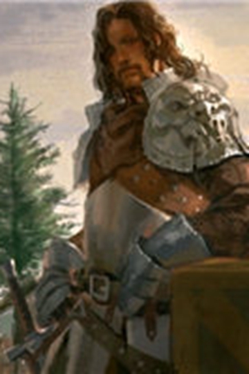 <b>ħС˵Ӷ¡ͨͼƬ</b>