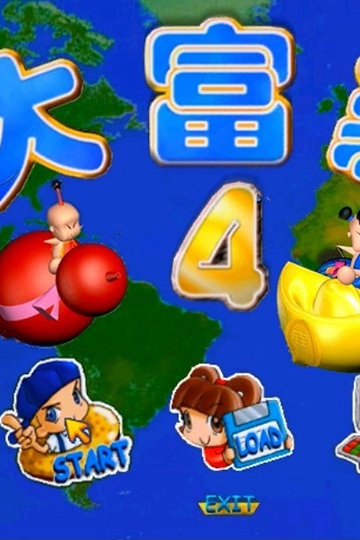 غϷ4SteamͼƬ