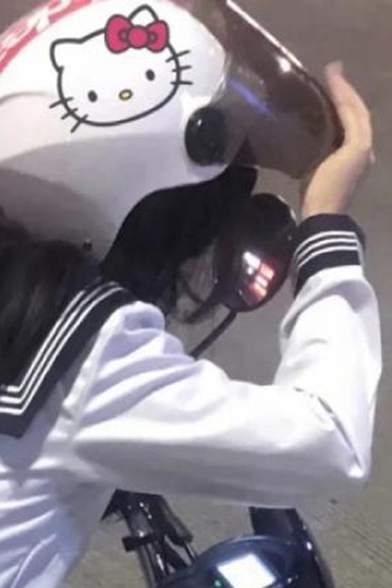 ҽ ԺÿŮͷ