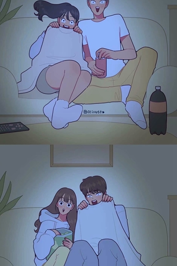 ճ廭ֻֽͨ