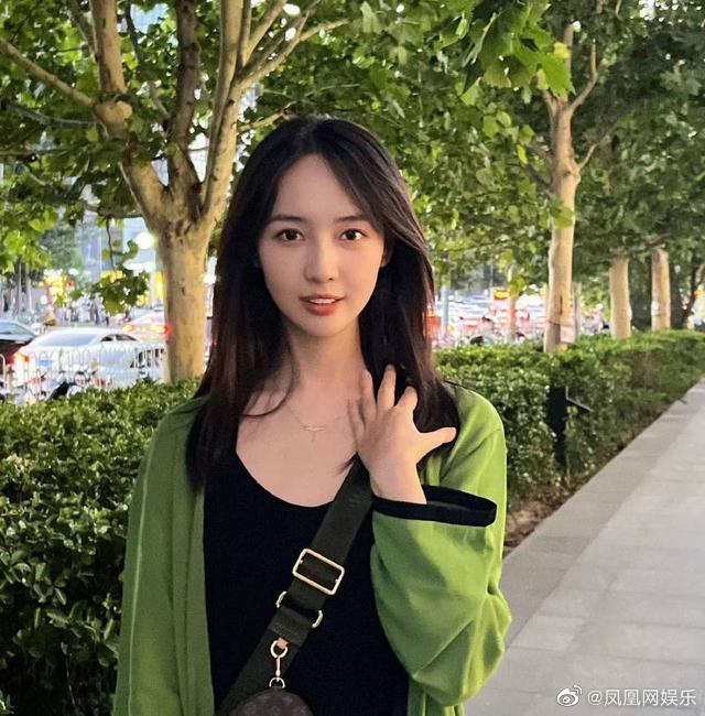 2018ϵưҵͼƬ