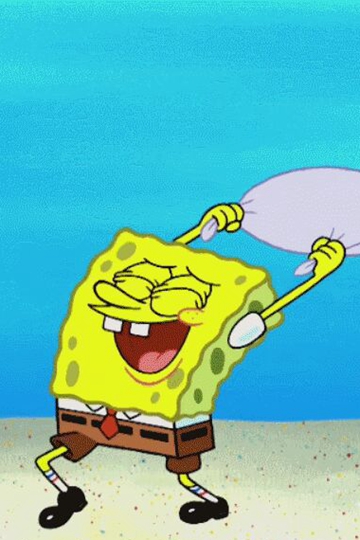 ͨ౦ɰͼƬ