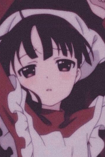 һǾƭŮ Ůͷͼ