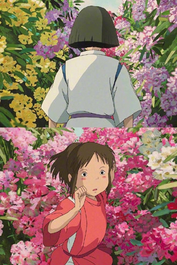 Сϵ鿥ƴͼֽ