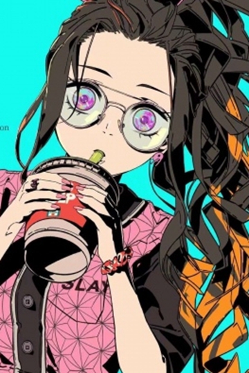 ձ֮СִͬƷͼƬ