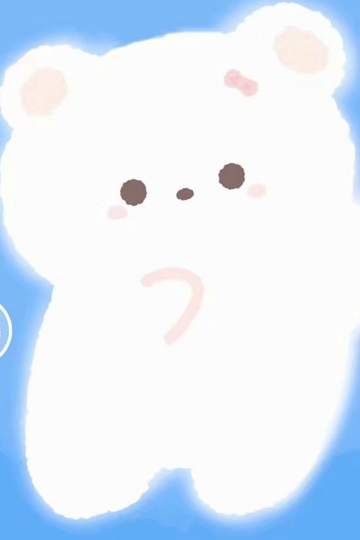 ҪЦ Сܿͨͷ