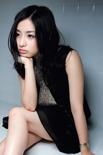ɱô akb48ɱд