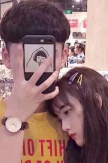 һֻ˵һ ΢