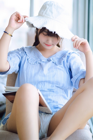 <b>黨Ů̿ڸд</b>