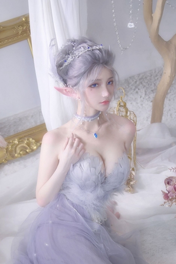 cosplay׷ԸŮֽ