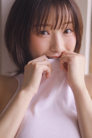 <b>Ů̿˽д</b>