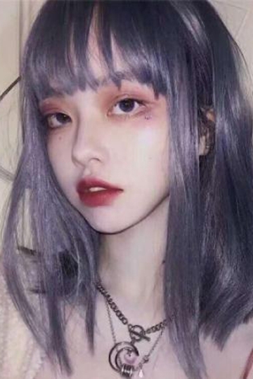 ڱس qqͷŮ䷶