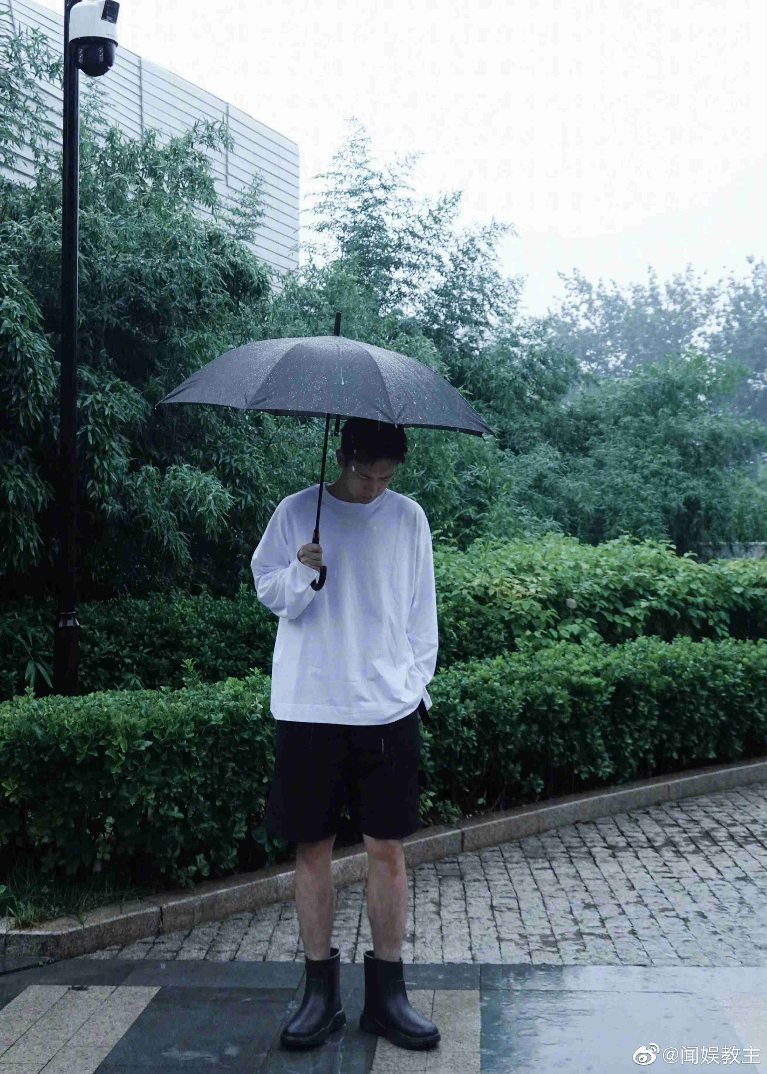 ɡӰշΧʮд