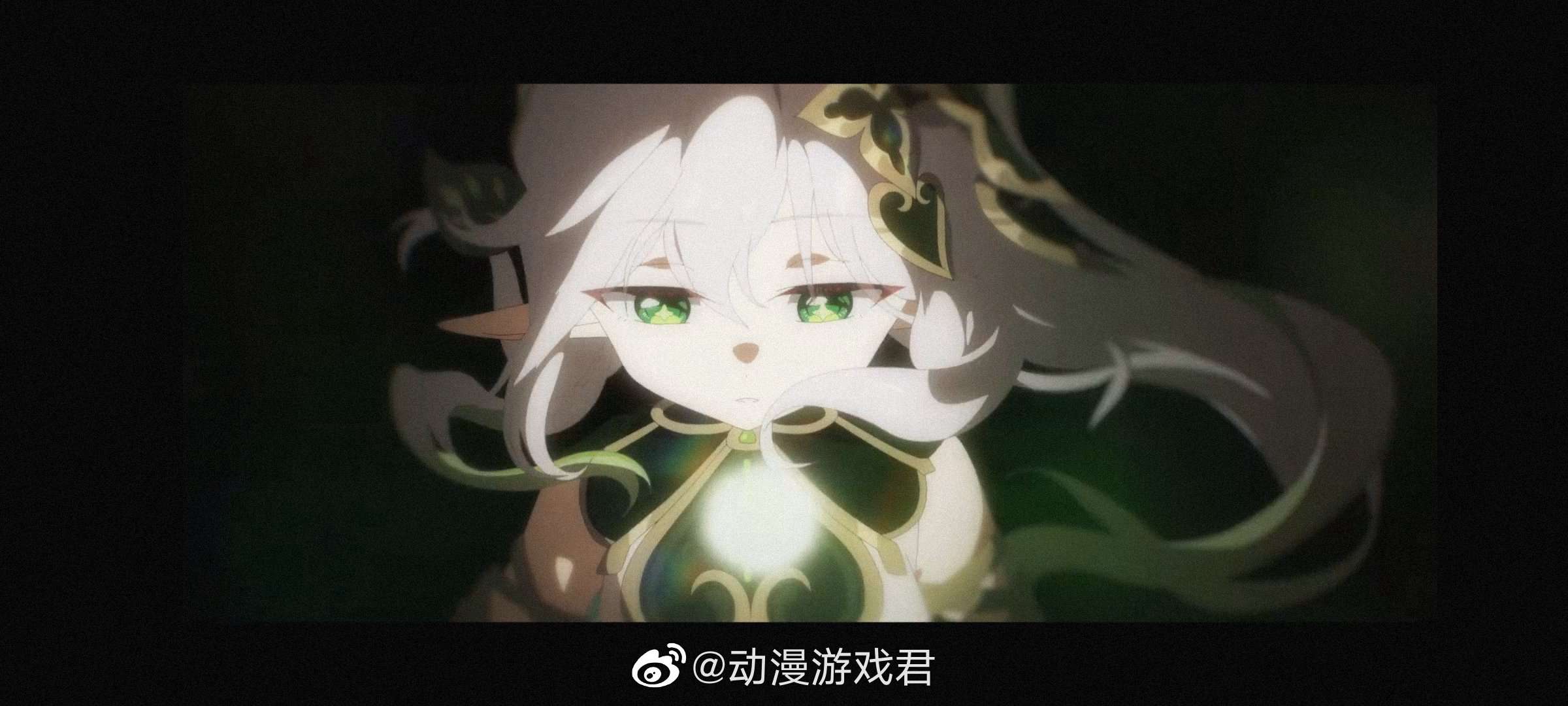 ԭ°汾CMƬֱԤȽͼ