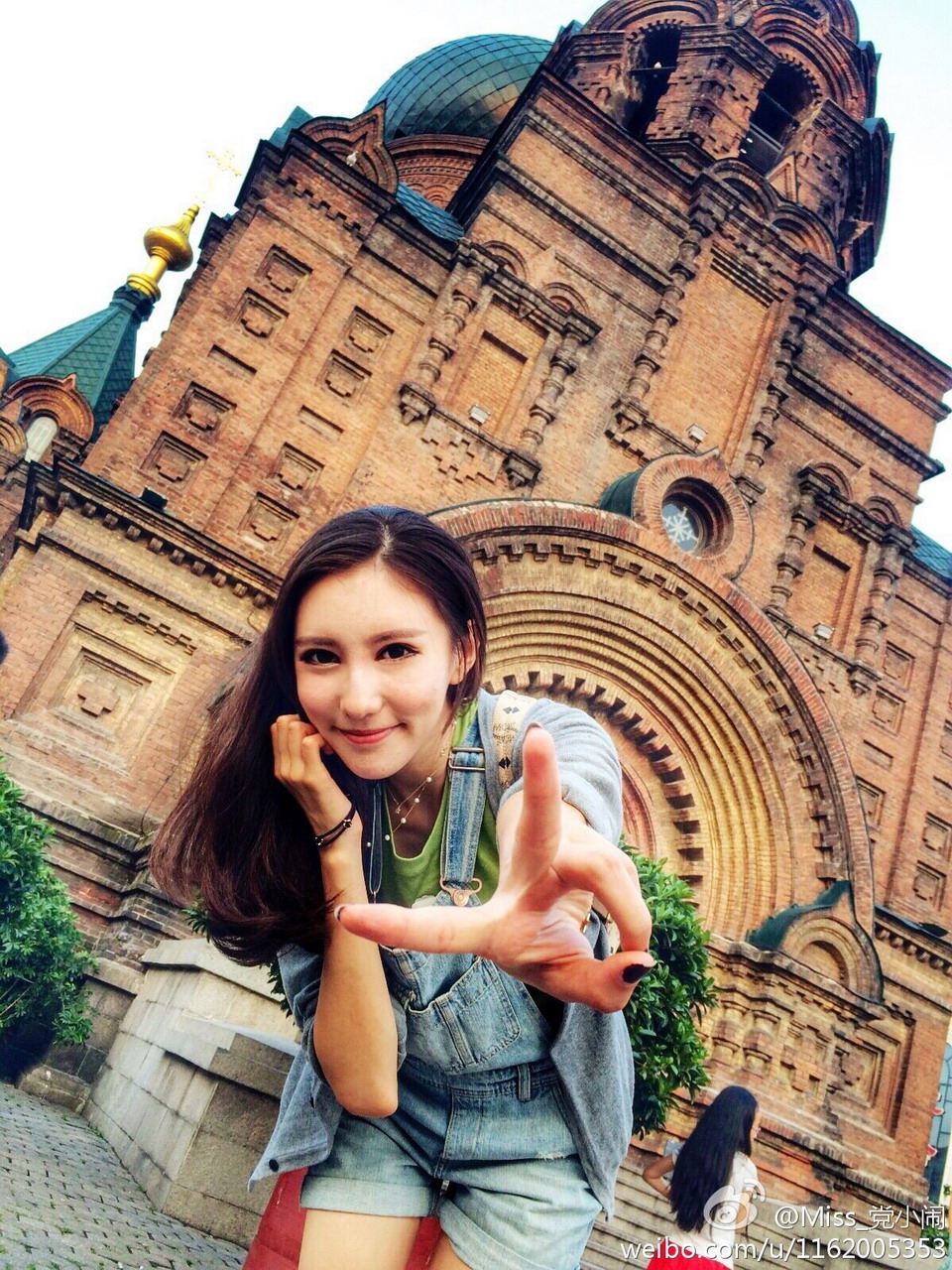 йģݳչͼ
