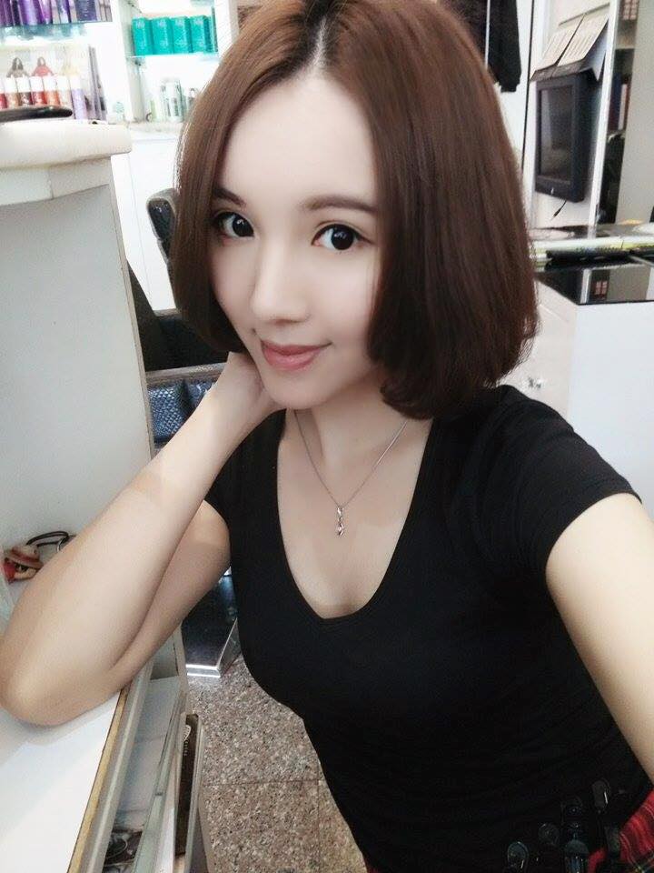 йԸŮYuyu WeiĴƬ