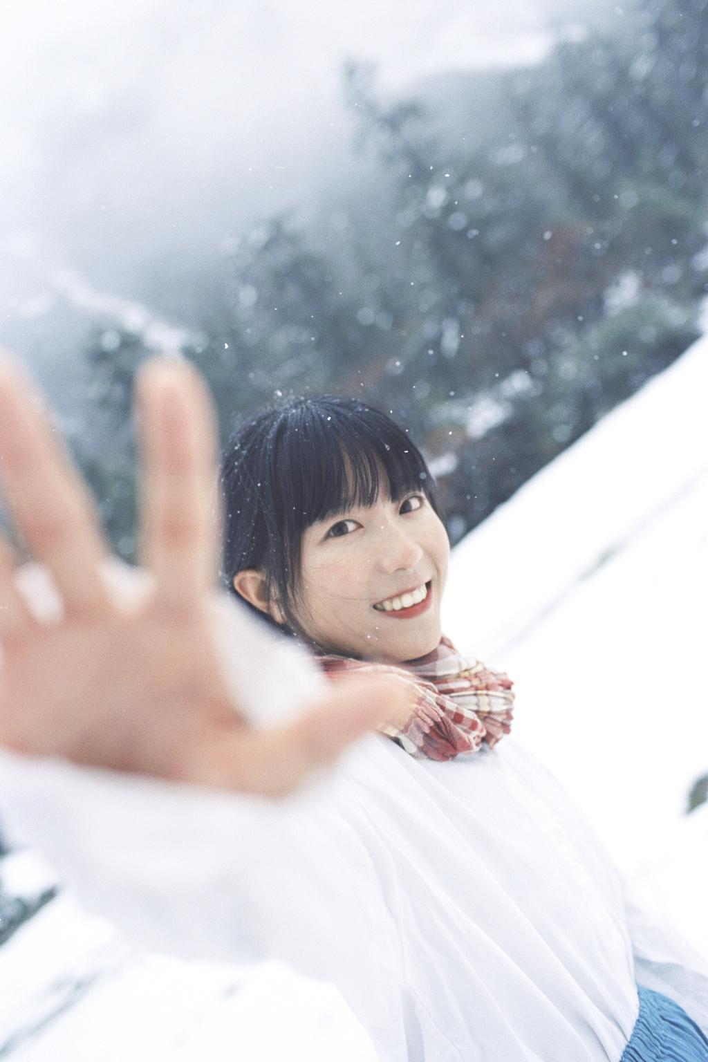 ������ͯ�վ�����Ů���ɶ�˽������������