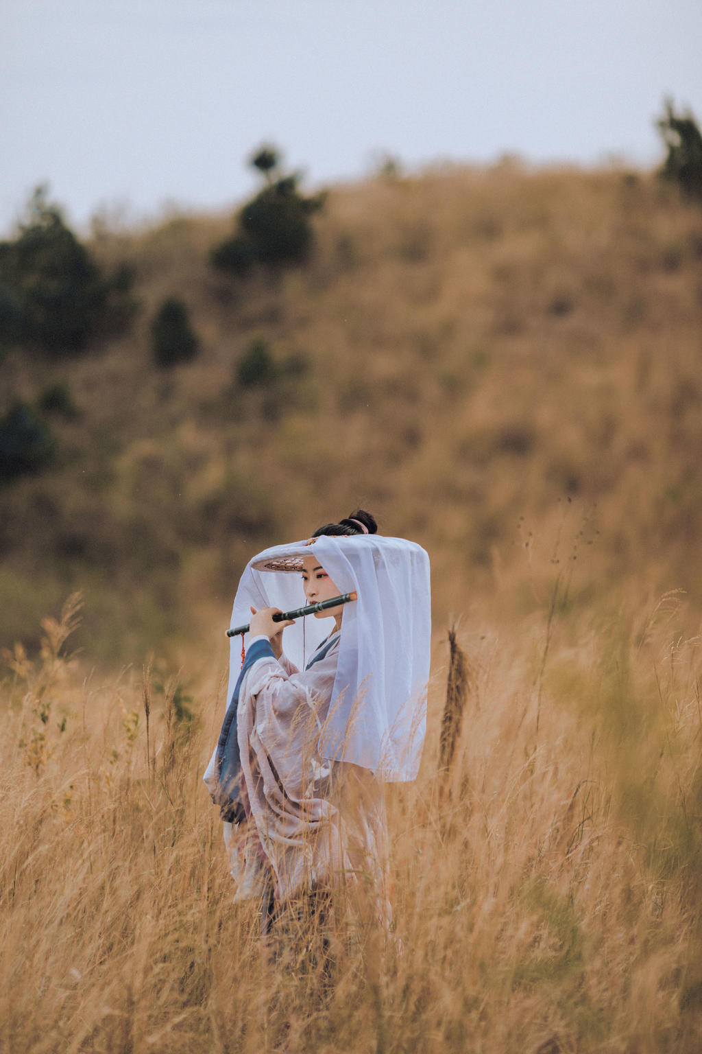 ������ͯ�վ�����Ů���ɶ�˽������������