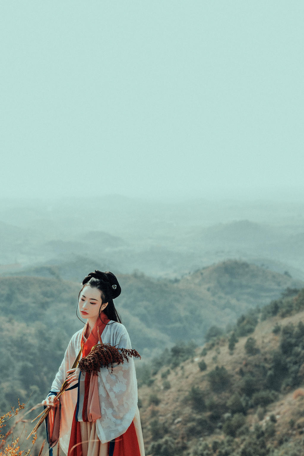 ������ͯ�վ�����Ů���ɶ�˽������������