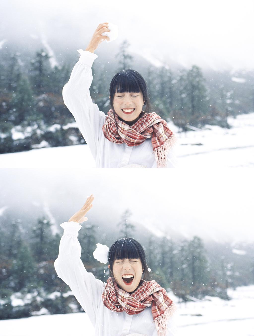 ������ͯ�վ�����Ů���ɶ�˽������������