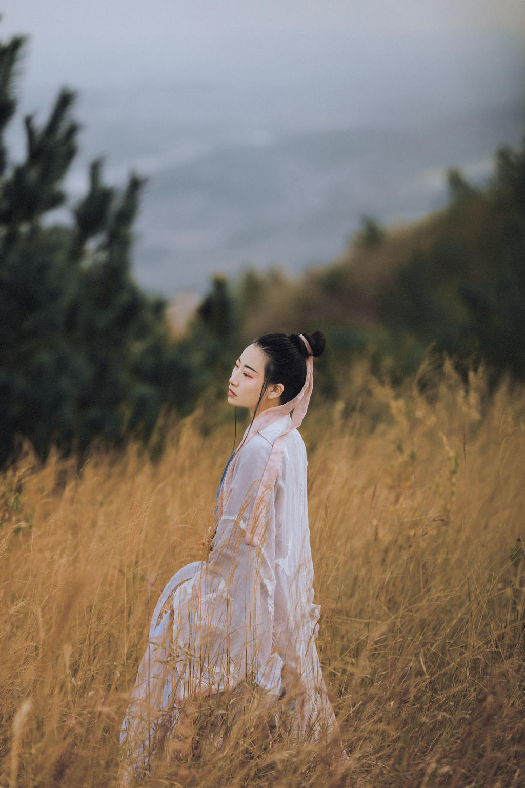 ������ͯ�վ�����Ů���ɶ�˽������������