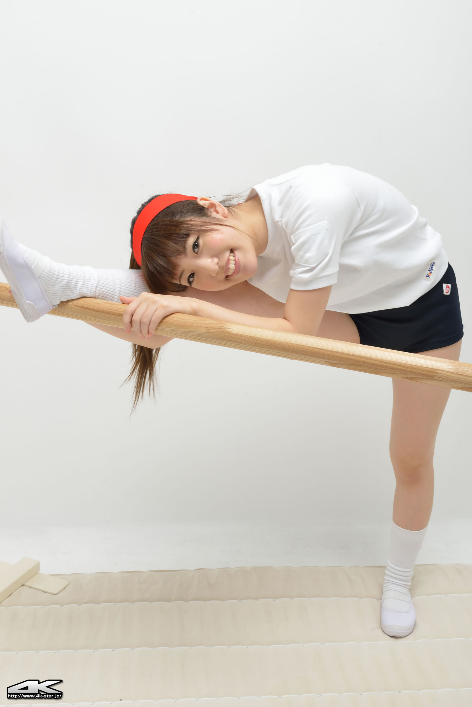 ձŮʯٷɰд漯