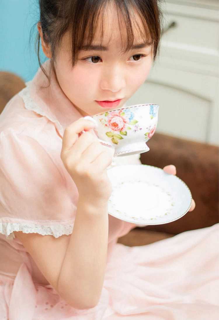 ձŮỨ˽